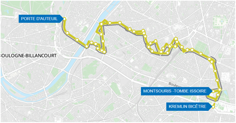 prolongement ligne 88.png prolongement ligne 88